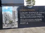 Salford artists hit back at Manchester re-branding and gentrification